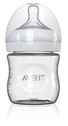 126436_philips-avent-natural-glass-bottle-1-count-4-ounce.jpg