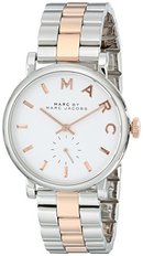 126440_marc-by-marc-jacobs-women-s-mbm3312-baker-two-tone-stainless-bracelet-watch.jpg