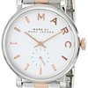 126440_marc-by-marc-jacobs-women-s-mbm3312-baker-two-tone-stainless-bracelet-watch.jpg