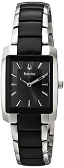 126446_bulova-women-s-98l148-dress-black-silver-ion-plated-watch.jpg