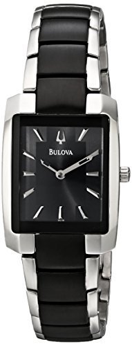 126446_bulova-women-s-98l148-dress-black-silver-ion-plated-watch.jpg