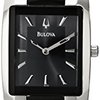 126446_bulova-women-s-98l148-dress-black-silver-ion-plated-watch.jpg