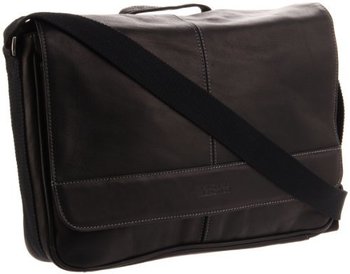 126454_kenneth-cole-risky-business-messenger-bag-black-one-size.jpg