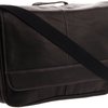 126454_kenneth-cole-risky-business-messenger-bag-black-one-size.jpg