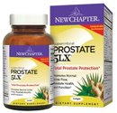 12645_new-chapter-prostate-5lx.jpg