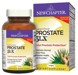 12645_new-chapter-prostate-5lx.jpg