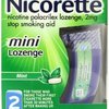 12646_nicorette-mini-lozenge.jpg