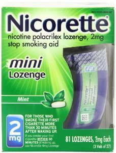 12646_nicorette-mini-lozenge.jpg