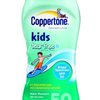 126479_coppertone-kids-tear-free-with-zinc-oxide-broad-spectrum-spf-50-8-ounce-bottle.jpg