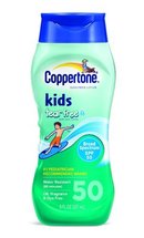 126479_coppertone-kids-tear-free-with-zinc-oxide-broad-spectrum-spf-50-8-ounce-bottle.jpg