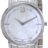 126480_movado-women-s-0606691-movado-tc-stainless-steel-bracelet-watch-with-diamond-accented-mother-of-pearl-dial.jpg