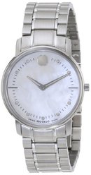 126480_movado-women-s-0606691-movado-tc-stainless-steel-bracelet-watch-with-diamond-accented-mother-of-pearl-dial.jpg