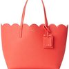 126492_kate-spade-new-york-lily-avenue-carrigan-shoulder-bag-geranium-bright-geranium-one-size.jpg