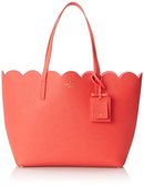 126492_kate-spade-new-york-lily-avenue-carrigan-shoulder-bag-geranium-bright-geranium-one-size.jpg