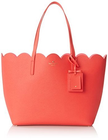 126492_kate-spade-new-york-lily-avenue-carrigan-shoulder-bag-geranium-bright-geranium-one-size.jpg