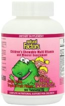 12649_natural-factors-big-friends-children-s-chewable-jungle-juice.jpg