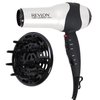 126516_revlon-rv473-perfect-heat-volumizing-turbo-hair-dryer.jpg