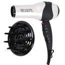 126516_revlon-rv473-perfect-heat-volumizing-turbo-hair-dryer.jpg