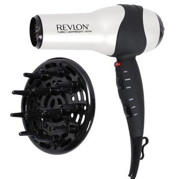 126516_revlon-rv473-perfect-heat-volumizing-turbo-hair-dryer.jpg