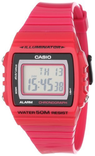 126524_casio-kids-w215h-4a-classic-digital-stop-watch.jpg