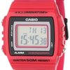 126524_casio-kids-w215h-4a-classic-digital-stop-watch.jpg