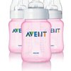 12652_philips-avent-9-ounce-bpa-free-classic-polypropylene-3-pack.jpg