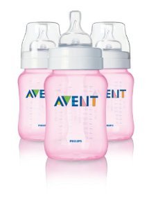 12652_philips-avent-9-ounce-bpa-free-classic-polypropylene-3-pack.jpg