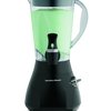 126530_hamilton-beach-54615-wavestation-express-dispensing-blender-with-48-ounce-jar-black.jpg