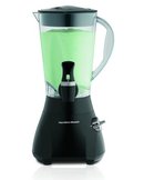 126530_hamilton-beach-54615-wavestation-express-dispensing-blender-with-48-ounce-jar-black.jpg