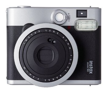 126531_fujifilm-instax-mini-90-neo-classic-instant-film-camera.jpg