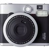 126531_fujifilm-instax-mini-90-neo-classic-instant-film-camera.jpg