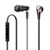 12653_sony-xba-2ip-dual-driver-balanced-armature-in-ear-headphones-for-apple.jpg