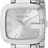 126542_gucci-women-s-ya125411-g-gucci-stainless-steel-watch.jpg