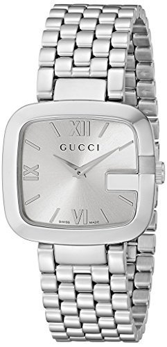 126542_gucci-women-s-ya125411-g-gucci-stainless-steel-watch.jpg