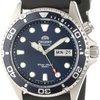 126547_orient-men-s-em6500cd-ray-automatic-black-rubber-strap-watch.jpg