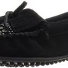 126548_minnetonka-women-s-studded-moccasin-black-6-m-us.jpg