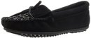126548_minnetonka-women-s-studded-moccasin-black-6-m-us.jpg
