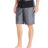 126550_speedo-men-s-long-bay-21-inch-e-board-swim-trunk-heather-grey-large.jpg