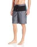 126550_speedo-men-s-long-bay-21-inch-e-board-swim-trunk-heather-grey-large.jpg