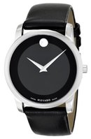 126563_movado-men-s-0606502-museum-stainless-steel-watch-with-black-leather-band.jpg