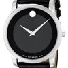 126563_movado-men-s-0606502-museum-stainless-steel-watch-with-black-leather-band.jpg