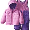 126566_columbia-baby-girls-infant-double-flake-reversible-set-hyper-purple-blossom-pink-12-18-months.jpg