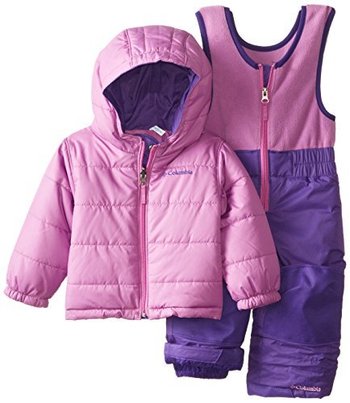 126566_columbia-baby-girls-infant-double-flake-reversible-set-hyper-purple-blossom-pink-12-18-months.jpg