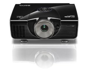 12656_benq-w7000-300-inches-1080p-cinema-quality-home-projection-system-black.jpg