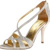 126570_nine-west-women-s-asvelia-dress-sandal-ivory-9-m-us.jpg