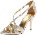 126570_nine-west-women-s-asvelia-dress-sandal-ivory-9-m-us.jpg