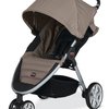 126574_britax-2014-b-agile-stroller-sandstone.jpg