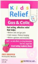 12657_kids-0-9-colic-oral-solution-0-85-fl-oz-multi-pack.jpg