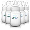 126580_philips-avent-classic-plus-bpa-free-polypropylene-bottles-9-ounce-pack-of-5.jpg