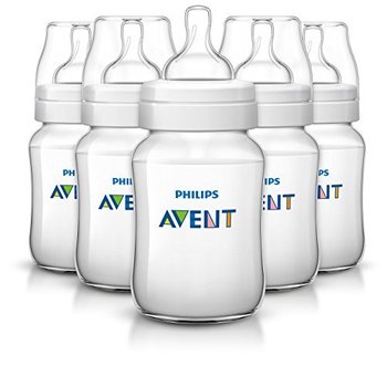 126580_philips-avent-classic-plus-bpa-free-polypropylene-bottles-9-ounce-pack-of-5.jpg